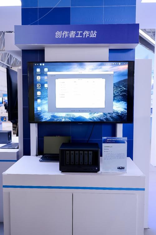 _赋能新零售什么是赋能_赋能使能赋智