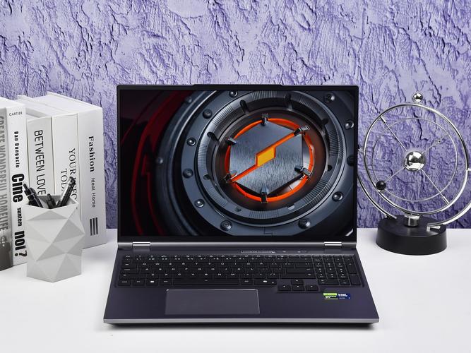 同配置比别家便宜1000块！体验机械革命耀世16 Ultra_同配置比别家便宜1000块！体验机械革命耀世16 Ultra_