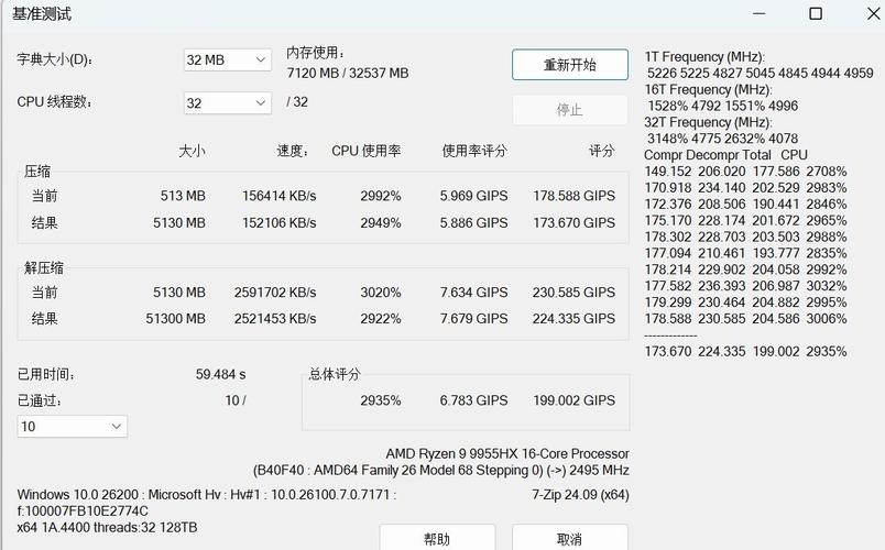 酷睿处理器性价比最高的_酷睿最强处理器排行榜_