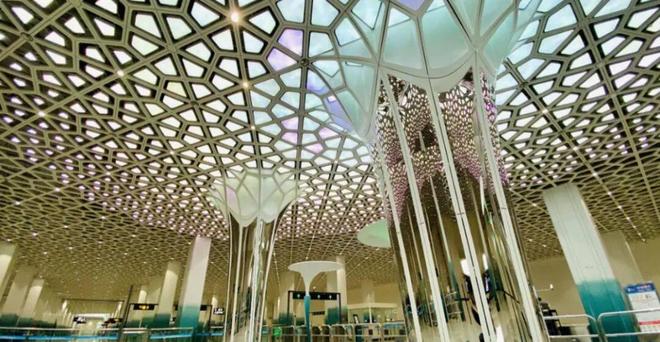 _中利装饰工程有限公司_中丽装饰材料有限公司