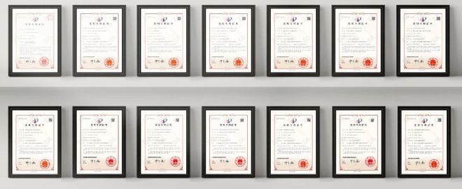 _中利装饰工程有限公司_中丽装饰材料有限公司