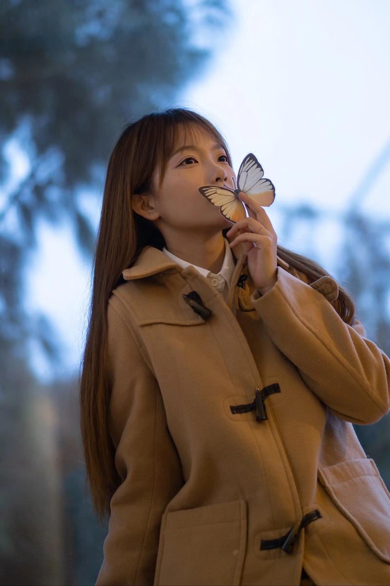 舞力全开什么平台体验好_电影人像模式_