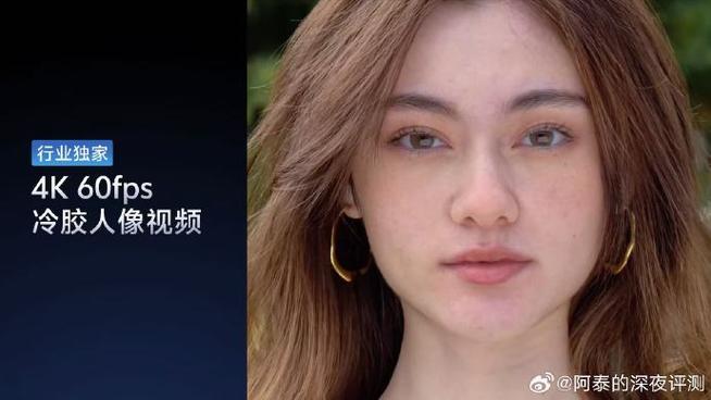 _电影人像模式_舞力全开什么平台体验好