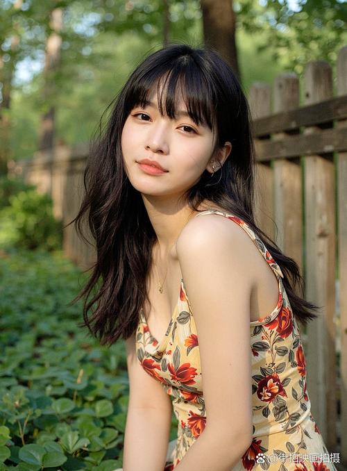 舞力全开什么平台体验好__电影人像模式