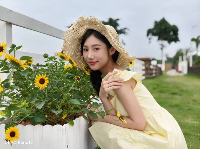 _舞力全开什么平台体验好_电影人像模式