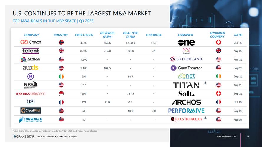 _pccp供应-pccp管价格_窗口服务告知单社区公共户