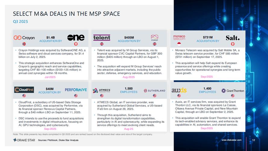 pccp供应-pccp管价格__窗口服务告知单社区公共户