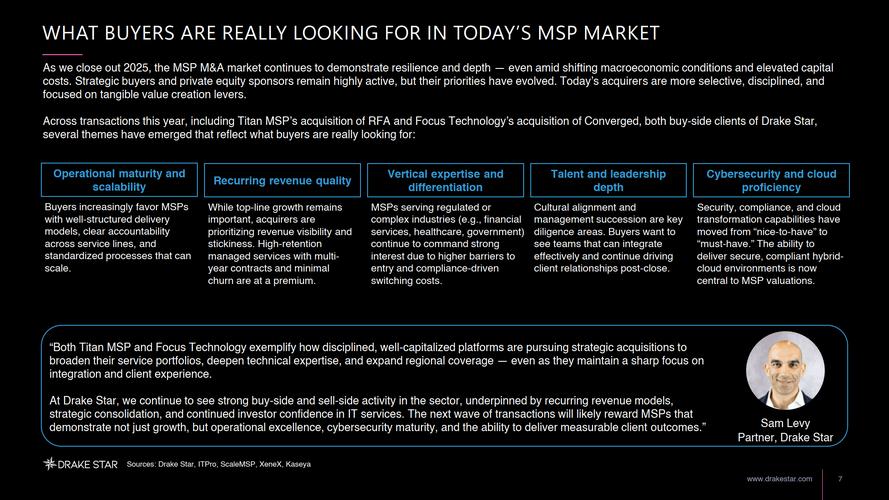 pccp供应-pccp管价格__窗口服务告知单社区公共户