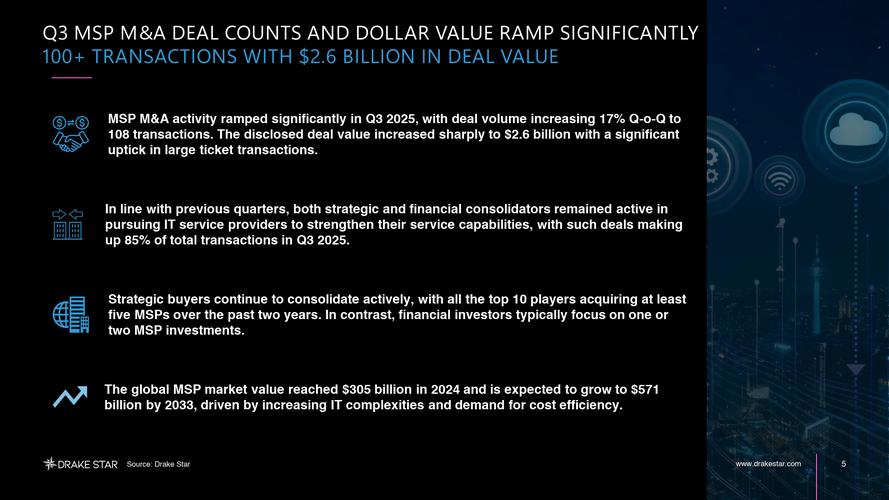 _pccp供应-pccp管价格_窗口服务告知单社区公共户