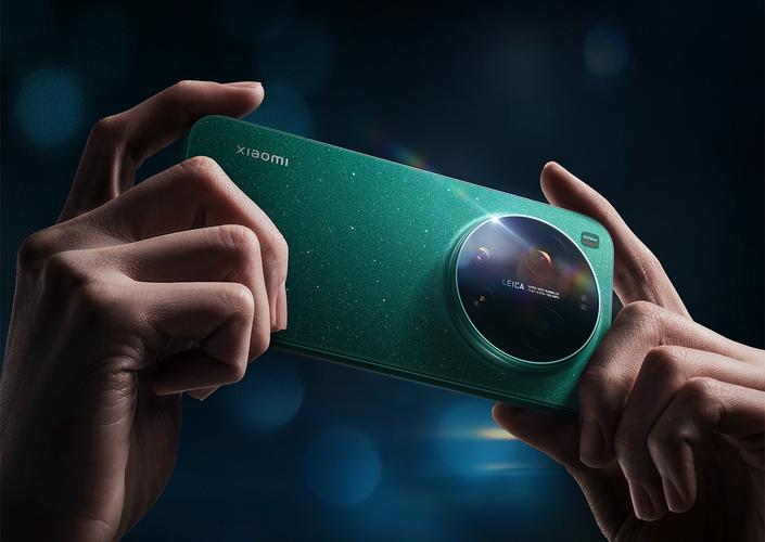 _徕卡m长焦_徕卡最新的长焦相机推荐