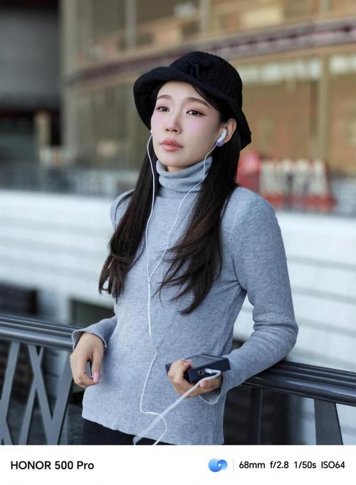 男士手表2000到3000元_2000一3000元手机推荐_