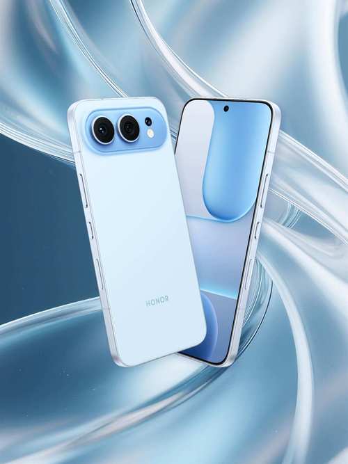 _男士手表2000到3000元_2000一3000元手机推荐