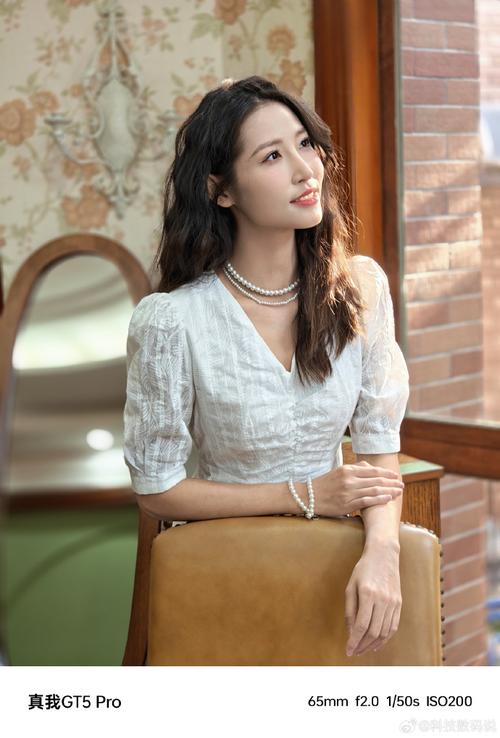 男士手表2000到3000元_2000一3000元手机推荐_