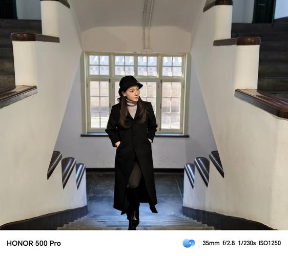 男士手表2000到3000元_2000一3000元手机推荐_