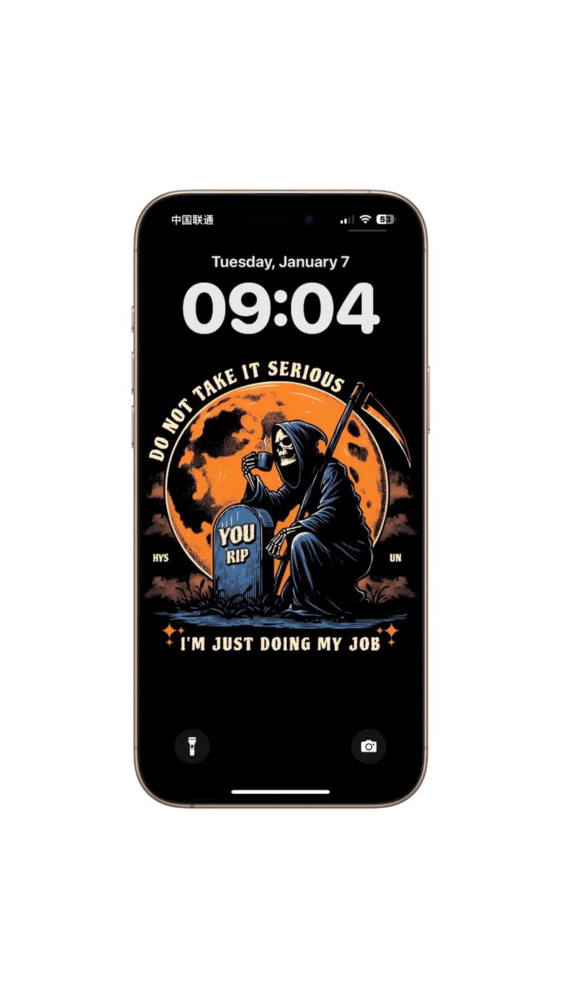 手机设计趋同化引发怀旧潮_手机设计趋同化引发怀旧潮_