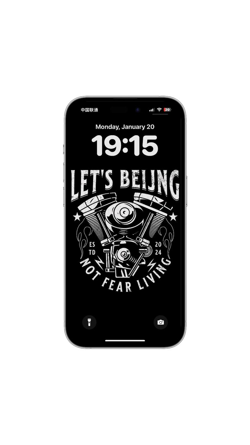 手机设计趋同化引发怀旧潮__手机设计趋同化引发怀旧潮