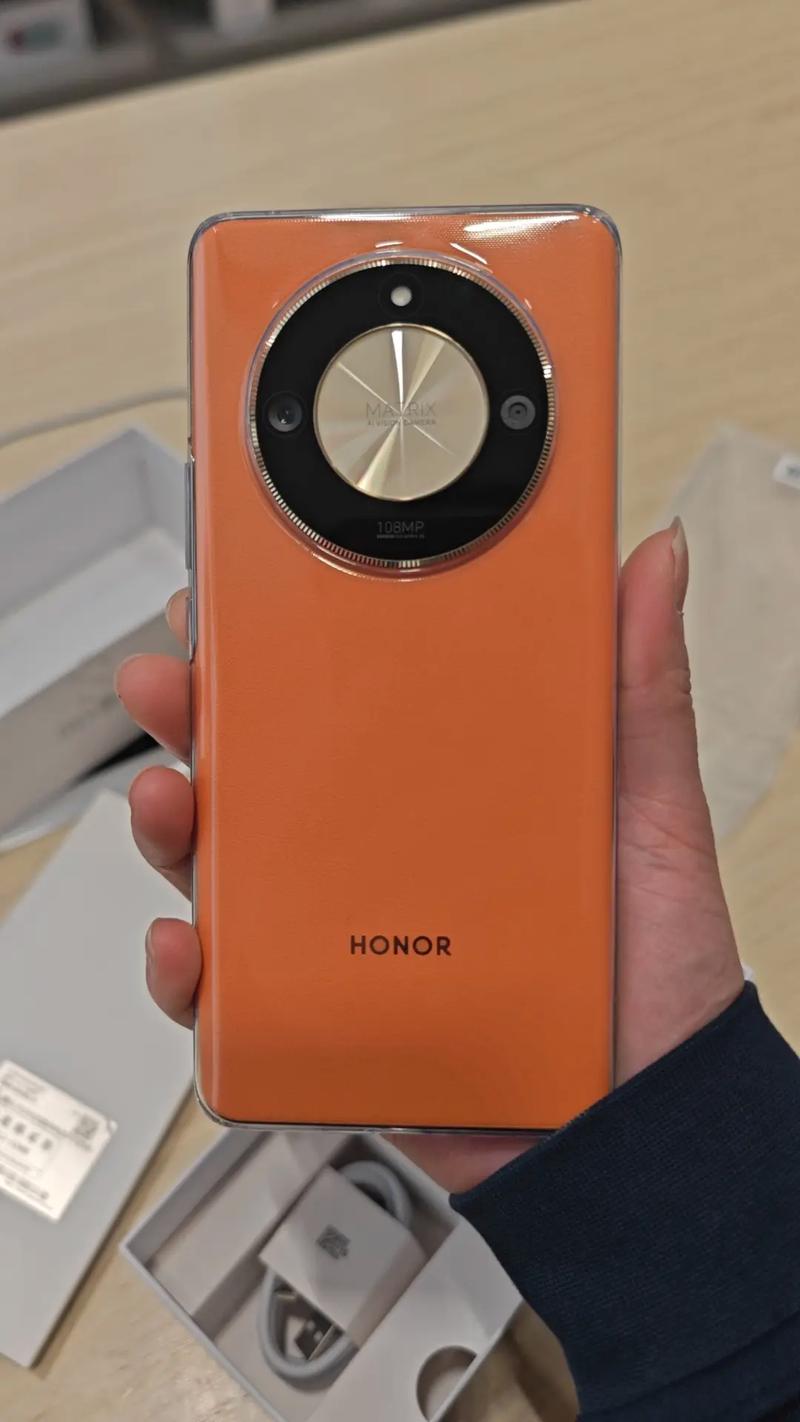 荣耀有哪些值得入手的手机__荣耀值得入手的机型