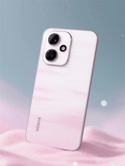 _荣耀值得入手的机型_荣耀有哪些值得入手的手机