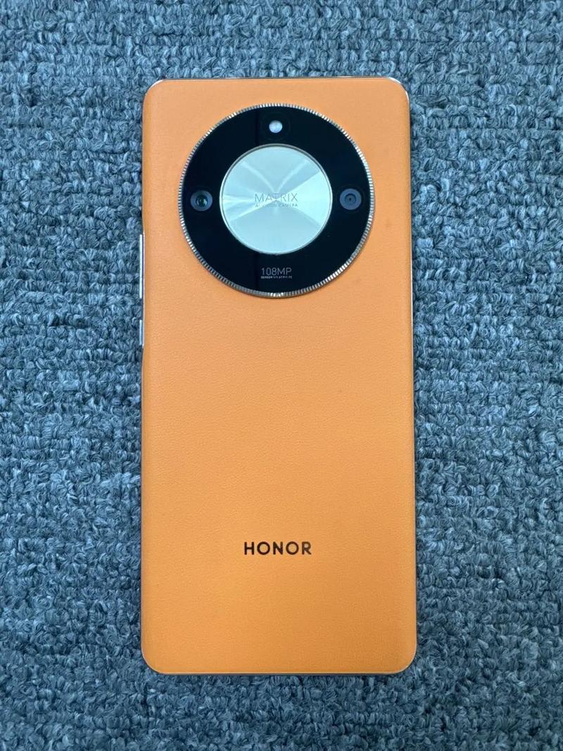 荣耀值得入手的机型__荣耀有哪些值得入手的手机