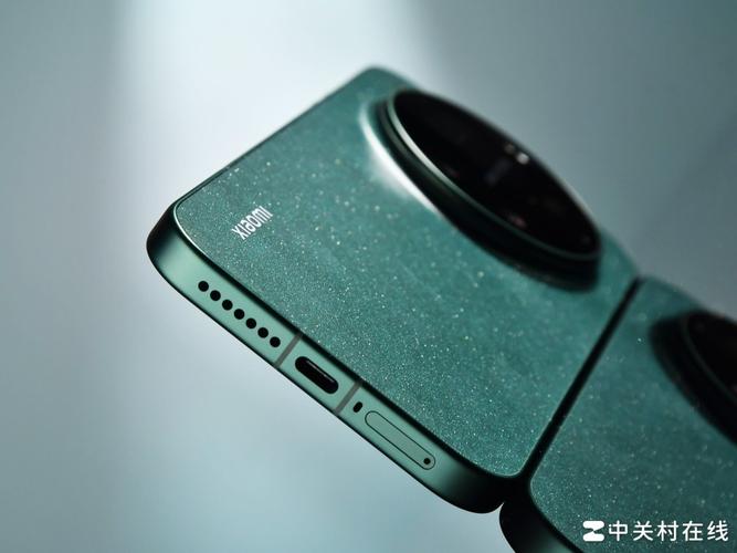 小米旗舰是哪个系列_上海安利旗舰体验馆_