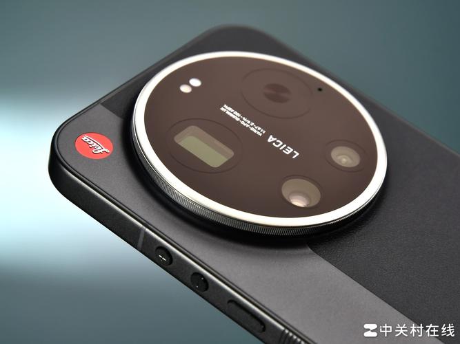 上海安利旗舰体验馆_小米旗舰是哪个系列_