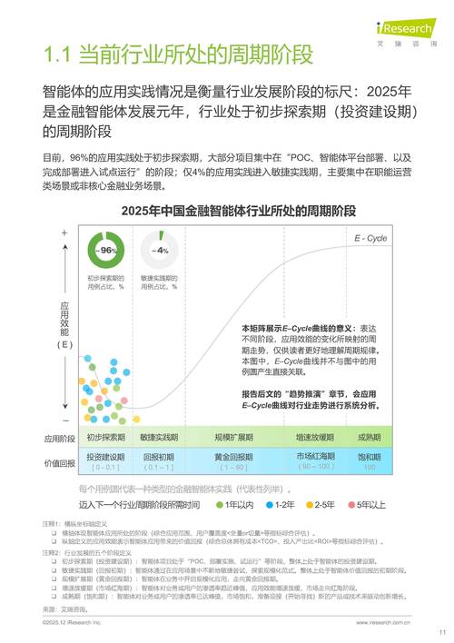 亚太体智能协会发展__中国智能制造2025全文