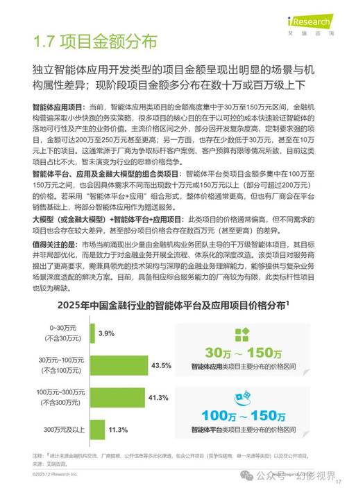 亚太体智能协会发展__中国智能制造2025全文