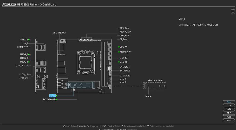 华硕吹雪主板一代和二代区别__华硕吹雪系列主板