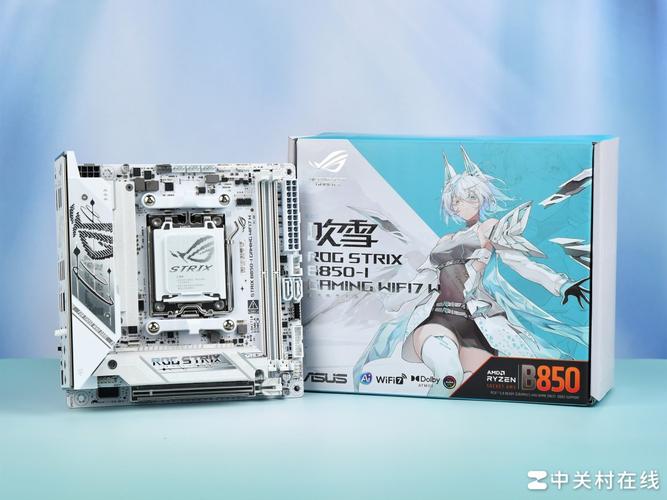 华硕吹雪主板一代和二代区别_华硕吹雪系列主板_