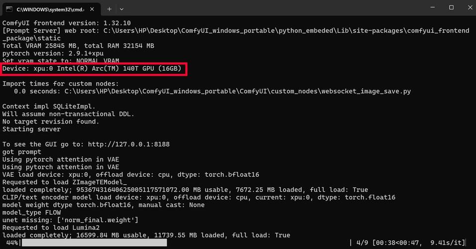 _轻薄性能_轻薄系列
