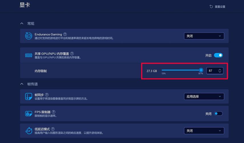 轻薄性能__轻薄系列