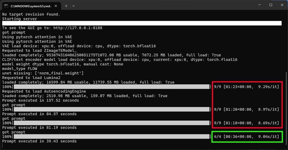 _轻薄性能_轻薄系列