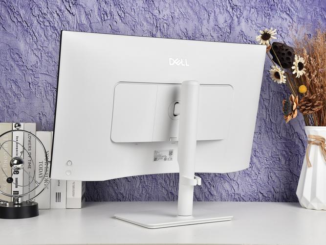 戴尔27 Plus QHD显示器S2725DSM评测：综合素质远超同价位产品__戴尔27 Plus QHD显示器S2725DSM评测：综合素质远超同价位产品