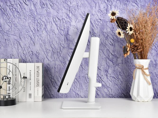 戴尔27 Plus QHD显示器S2725DSM评测：综合素质远超同价位产品_戴尔27 Plus QHD显示器S2725DSM评测：综合素质远超同价位产品_