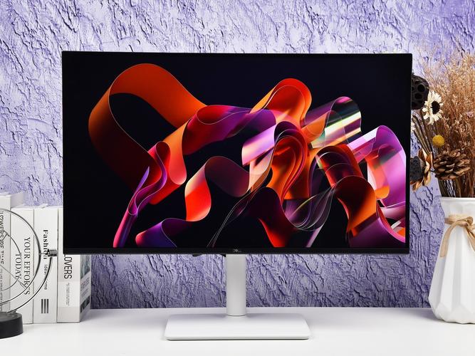 戴尔27 Plus QHD显示器S2725DSM评测：综合素质远超同价位产品__戴尔27 Plus QHD显示器S2725DSM评测：综合素质远超同价位产品