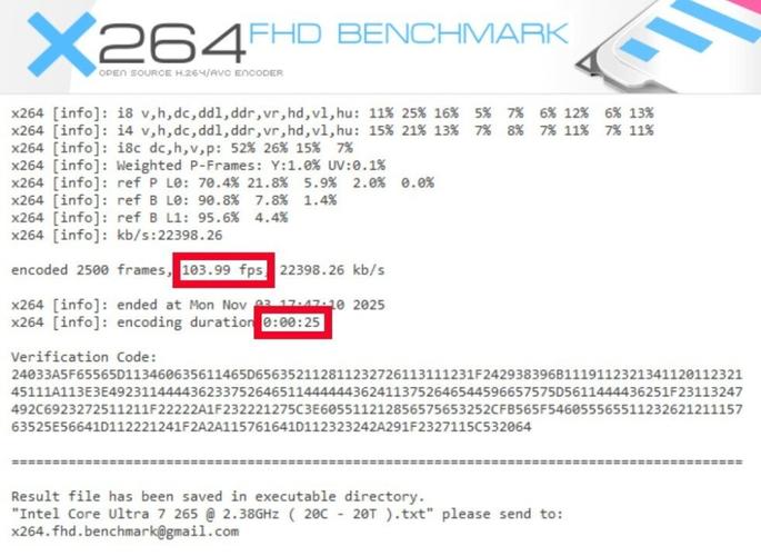 从攒机之家买电脑售后怎么办__2021攒机配置