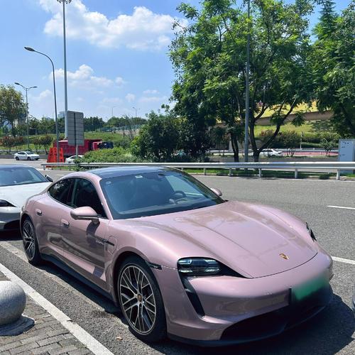 保时捷气囊故障码__保时捷气囊多少钱一个