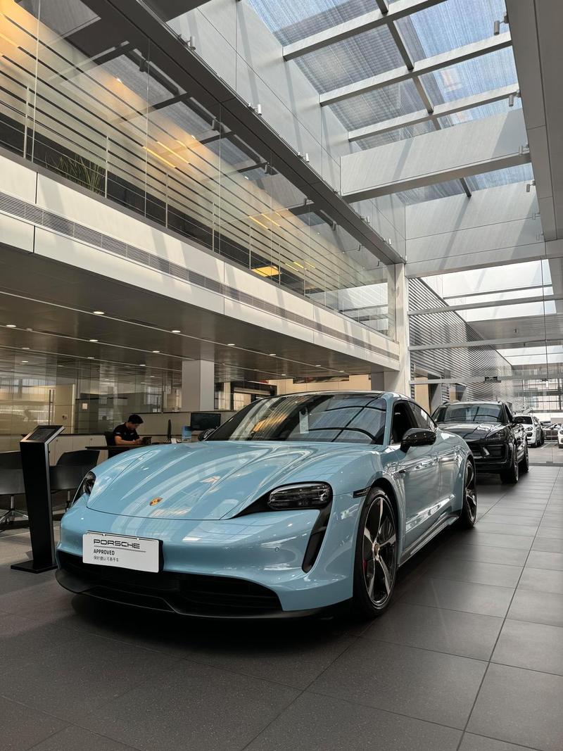 保时捷气囊故障码__保时捷气囊多少钱一个