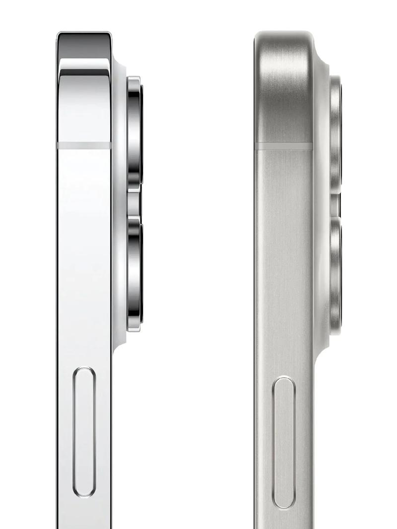 _金属边框对手机有影响吗_手机金属边框容易变形吗