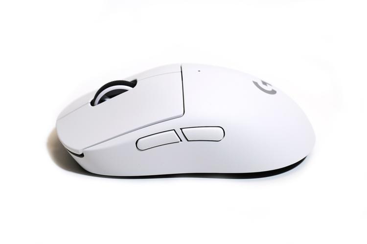 罗技鼠标唤醒设备_罗技无线键鼠套装接收器丢失_