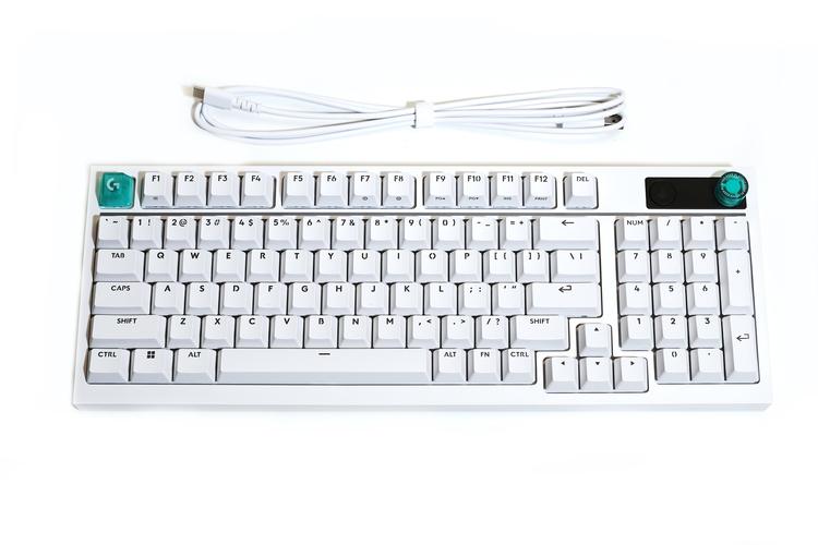 罗技鼠标唤醒设备_罗技无线键鼠套装接收器丢失_