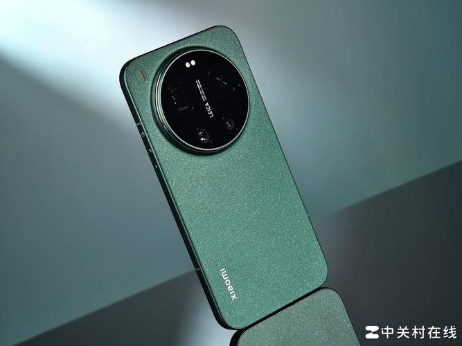 _如何提供情绪价值_情绪价值是什么意思