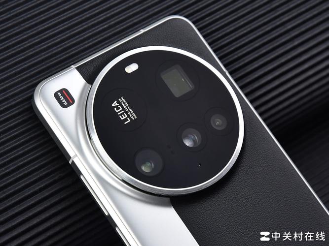 _如何提供情绪价值_情绪价值是什么意思