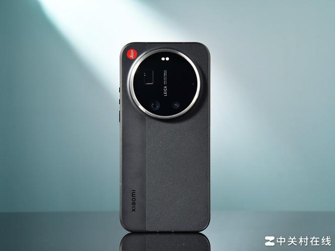 如何提供情绪价值__情绪价值是什么意思