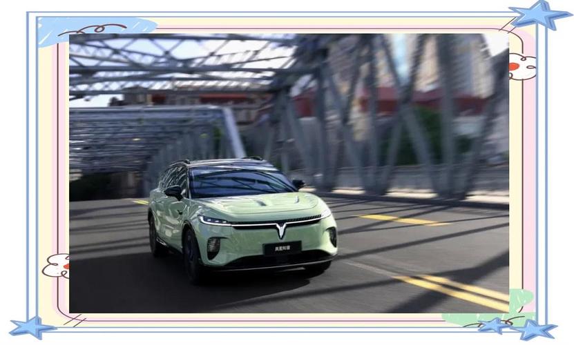 _特斯拉极寒测试_特斯拉零下15度测试