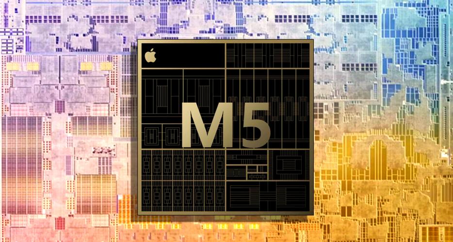 _苹果或将1月28日发布M5芯片MacBook Pro_苹果或将1月28日发布M5芯片MacBook Pro