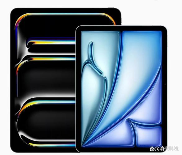 苹果或将1月28日发布M5芯片MacBook Pro_苹果或将1月28日发布M5芯片MacBook Pro_