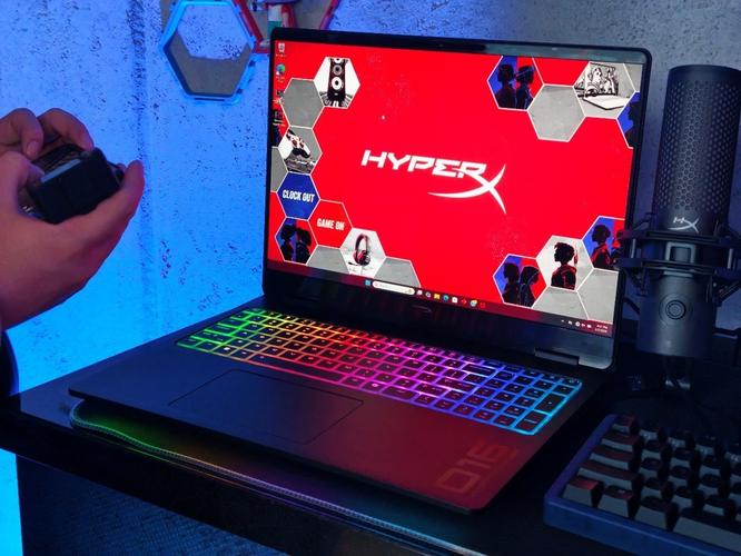 _本革是什么意思_新本格是什么意思