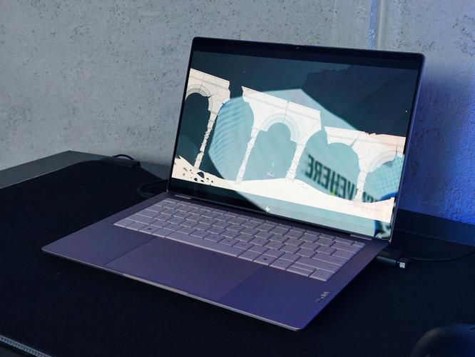 _本革是什么意思_新本格是什么意思