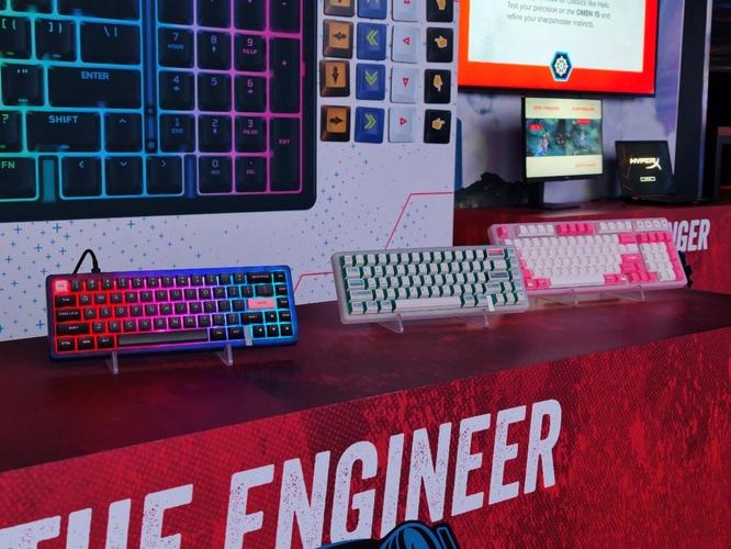 本革是什么意思__新本格是什么意思